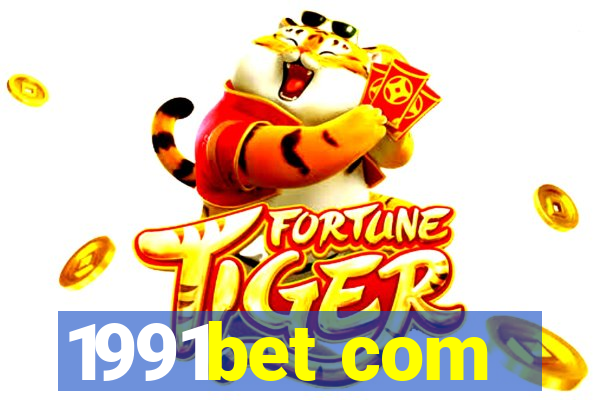 1991bet com